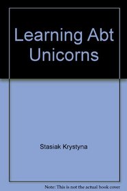 Learning Abt Unicorns