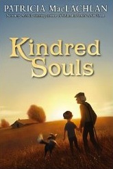 Kindred Souls