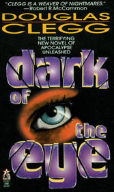 Dark of the Eye