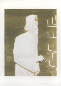 The Worshipper, 2005
