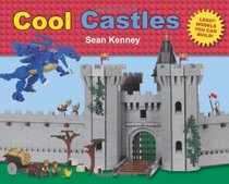 Cool Castles