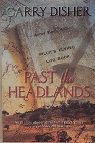 Past the headlands