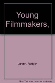 Young Filmmakers,