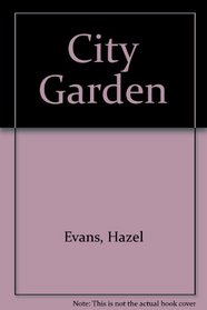 The City Garden