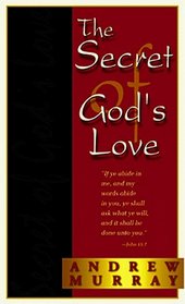 The Secret of God's Love (0)