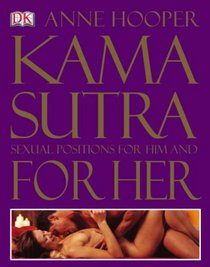 Kama Sutra for Her/for Him