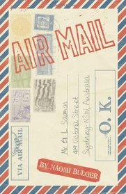 Airmail