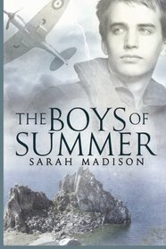 The Boys of Summer