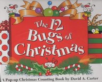 Twelve Bugs of Christmas
