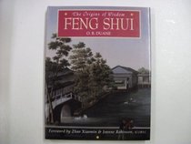 Origins of Wisdom Feng Shui