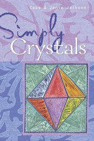 Simply Crystals (Simply)