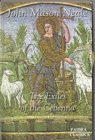 The Exiles of the Cebenna