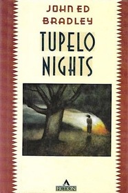 Tupelo Nights