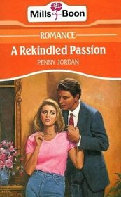 Rekindled Passion