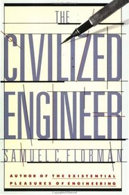 The Civilized Engineer