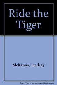 Ride the Tiger