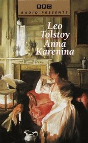 Anna Karenina : BBC