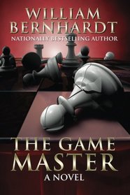 The Game Master