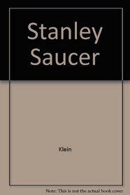 Stanley Saucer