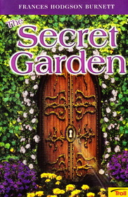 The Secret Garden (Watermill Classic)