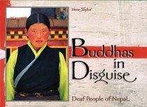 Buddhas in Disguise: Deaf People of Nepal