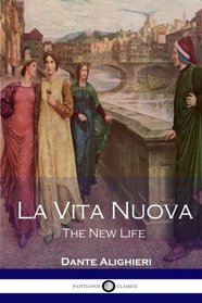 La Vita Nuova