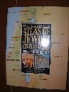 Illustrated Atlas of Jewish Civilization