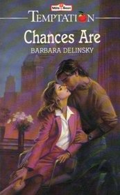 Chances Are