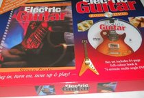 Simply Electric - Guitar