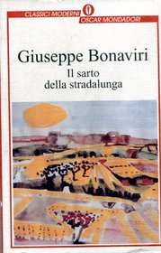 Il sarto della stradalunga (Oscar classici moderni) (Italian Edition)