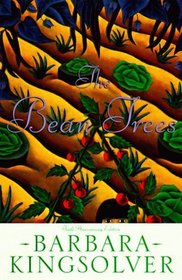 The Bean Trees (Anniversary Edition)