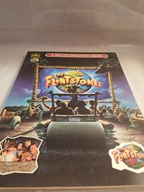 Flintstones Movie