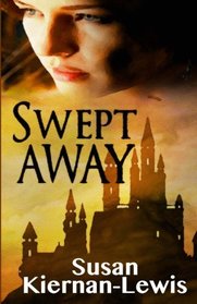 Swept Away (The Ella Out of Time Suspense) (Volume 1)