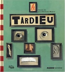 Le Tardieu