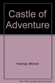 Castle of Adventure