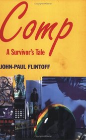 Comp - A Survivor's Tale