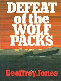 Defeat of the wolf packs