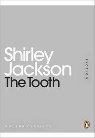 The Tooth (Penguin Mini Modern Classics)
