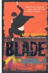 Blade