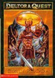 The Forests of Silence (Deltora Quest, Bk 1)