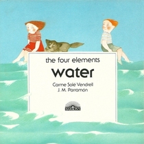 Water (Four Elements)