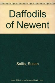 Daffodils of Newent