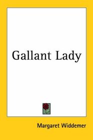 Gallant Lady