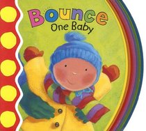 Bounce (One Baby)
