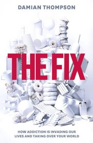 The Fix