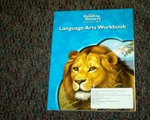 Language Arts Workbook (SRA REading Mastery Signature Edition)