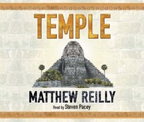 Temple