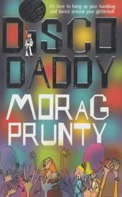 Disco Daddy