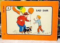 Sad Sam (5)