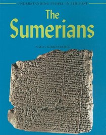 The Sumerians (Understanding People in the Past)
